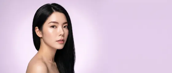 히어로 섹션 21:9