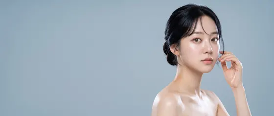 히어로 섹션 21:9