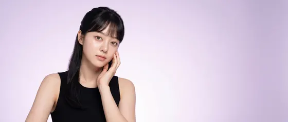 히어로 섹션 21:9
