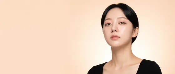 히어로 섹션 21:9