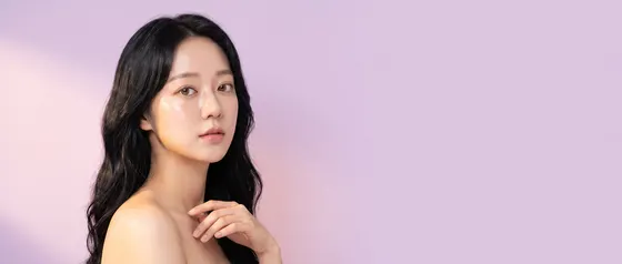 히어로 섹션 21:9