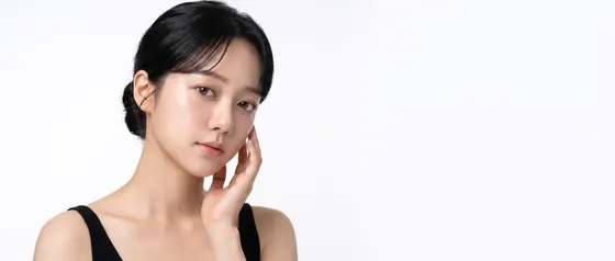 히어로 섹션 21:9