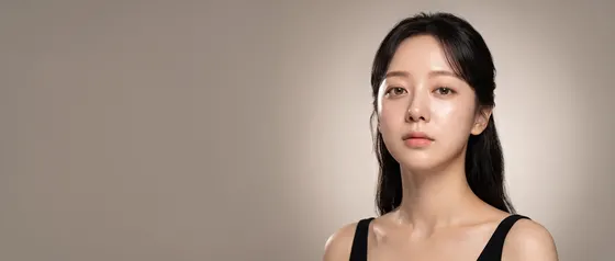 히어로 섹션 21:9
