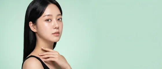 히어로 섹션 21:9
