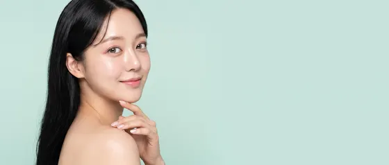 히어로 섹션 21:9