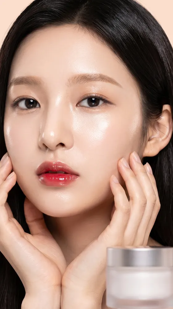 AI 광고컷 9:16