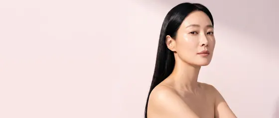히어로 섹션 21:9