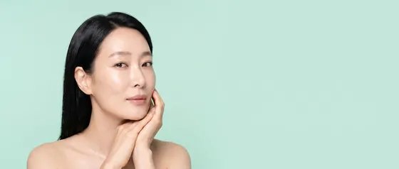 히어로 섹션 21:9