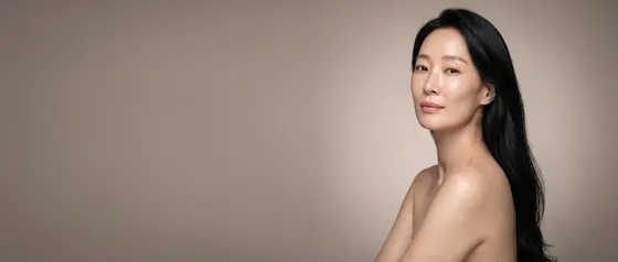 히어로 섹션 21:9