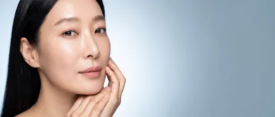 히어로 섹션 21:9