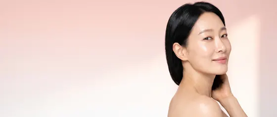 히어로 섹션 21:9