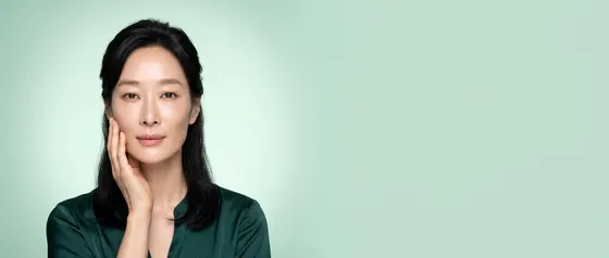 히어로 섹션 21:9