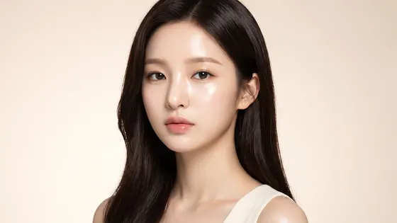 AI 광고컷 16:9