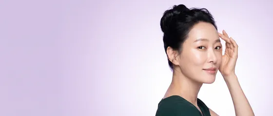 히어로 섹션 21:9