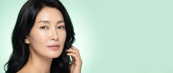 히어로 섹션 21:9