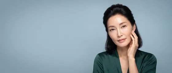 히어로 섹션 21:9