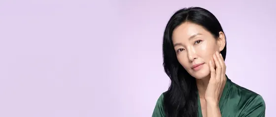 히어로 섹션 21:9