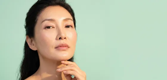 히어로 섹션 21:9