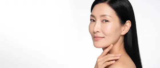 히어로 섹션 21:9