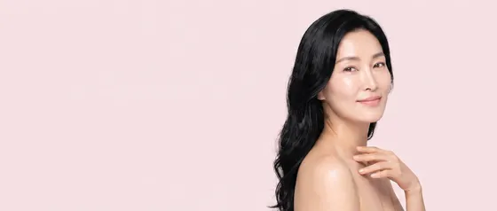 히어로 섹션 21:9