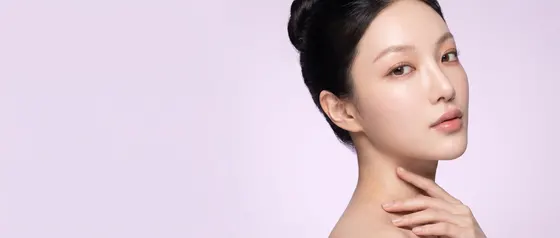 히어로 섹션 21:9