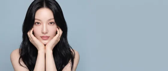히어로 섹션 21:9