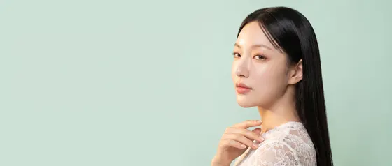 히어로 섹션 21:9