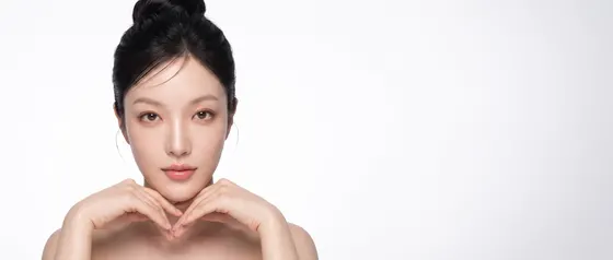 히어로 섹션 21:9