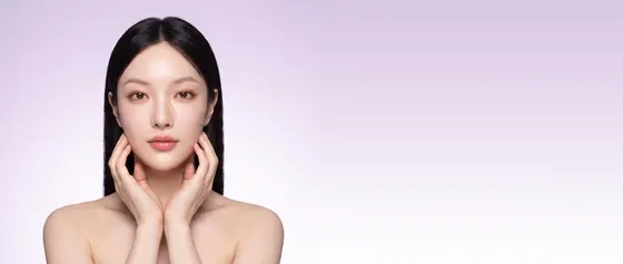 히어로 섹션 21:9