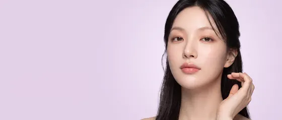 히어로 섹션 21:9