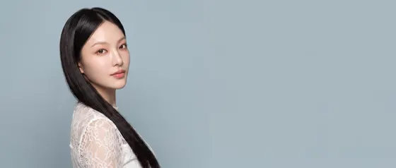 히어로 섹션 21:9