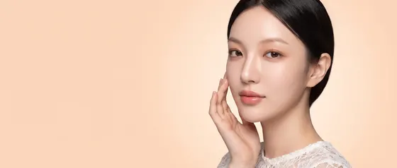 히어로 섹션 21:9