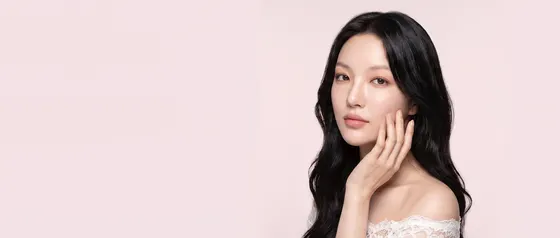히어로 섹션 21:9