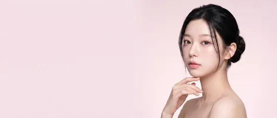 히어로 섹션 21:9