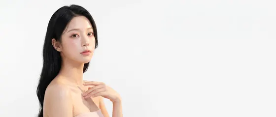 히어로 섹션 21:9