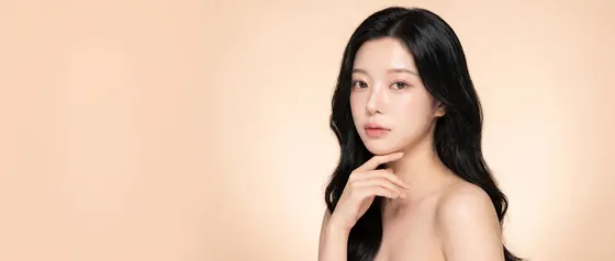 히어로 섹션 21:9
