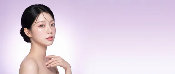 히어로 섹션 21:9