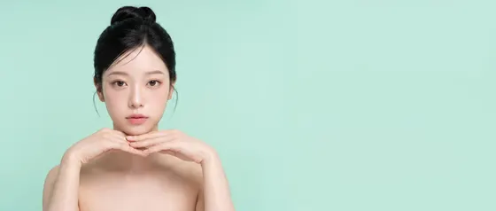 히어로 섹션 21:9