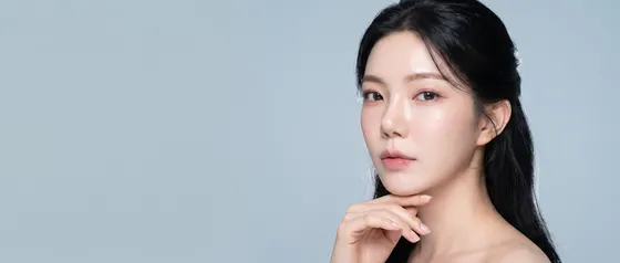 히어로 섹션 21:9