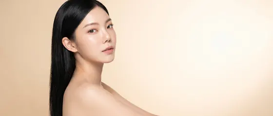히어로 섹션 21:9