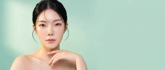 히어로 섹션 21:9
