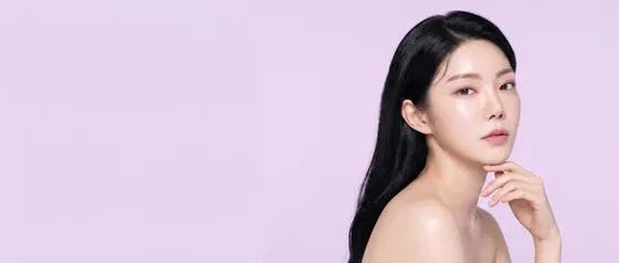 히어로 섹션 21:9