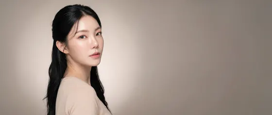 히어로 섹션 21:9