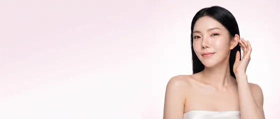 히어로 섹션 21:9
