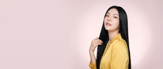 히어로 섹션 21:9