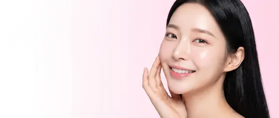 히어로 섹션 21:9