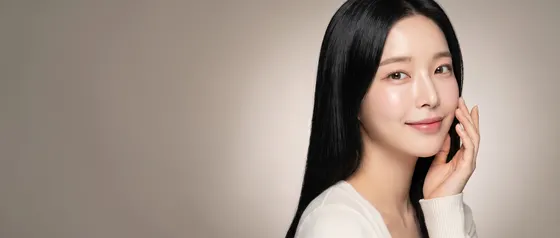 히어로 섹션 21:9
