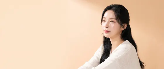 히어로 섹션 21:9