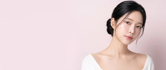 히어로 섹션 21:9