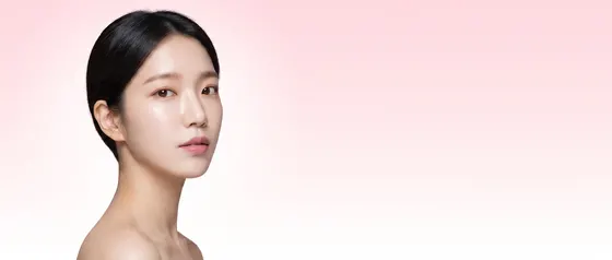 히어로 섹션 21:9